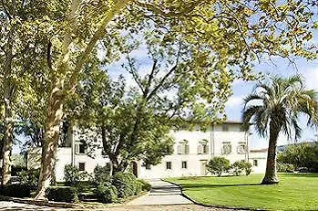 Villa Pitti Amerighi - Residenza D'Epoca Pieve a Nievole
